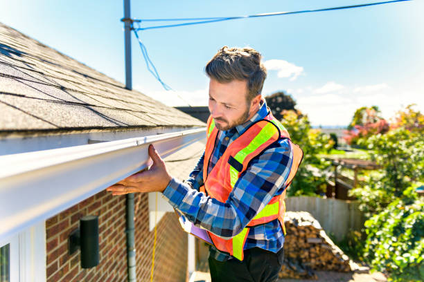 Clarkson, KY  Roofing repair and installation Company